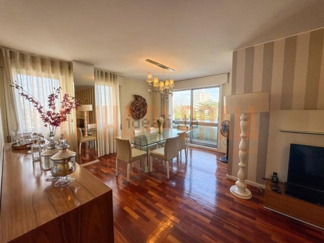 Apartamento alugar em Lordelo Do Ouro, Bessa