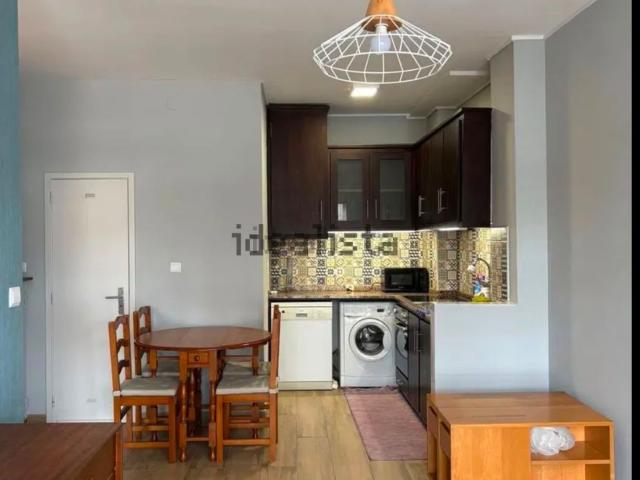 Apartamento alugar em Porto, Cedofeita