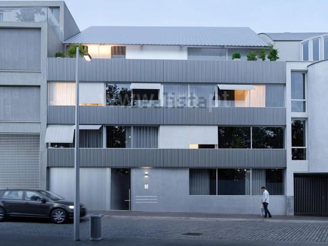 Apartamento venda em Porto, Lordelo Do Ouro