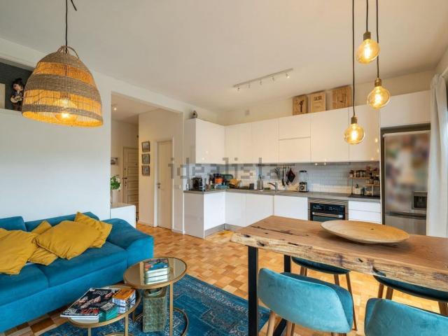 Apartamento alugar em Francos, Porto