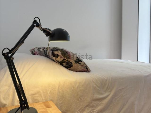 Apartamento alugar em Porto, Cedofeita