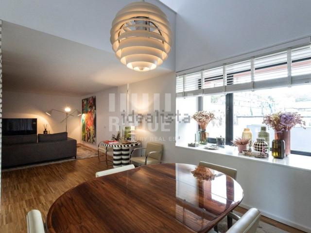 Apartamento venda em Porto, Lordelo Do Ouro