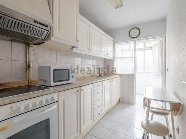 Apartamento venda em Porto, Lordelo Do Ouro