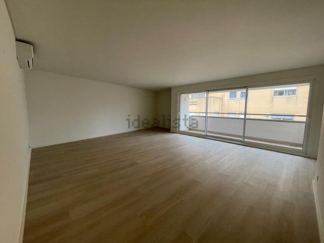 Apartamento alugar em Porto, Lordelo Do Ouro