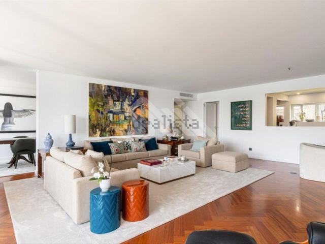 Apartamento venda em Porto, Lordelo Do Ouro