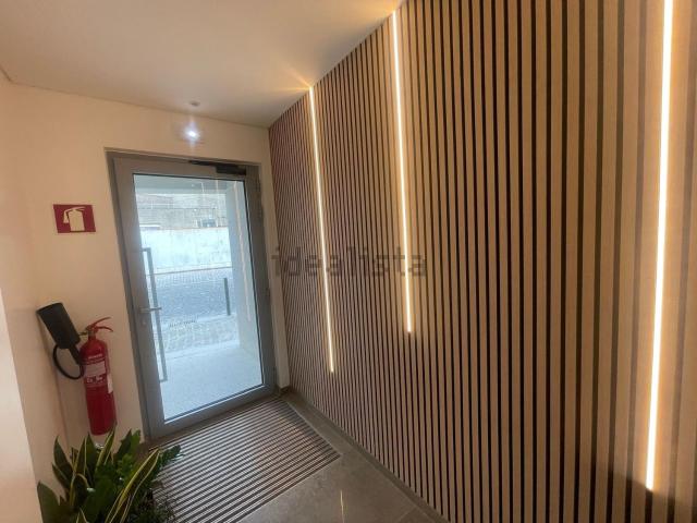 Apartamento venda em Porto, Lordelo Do Ouro