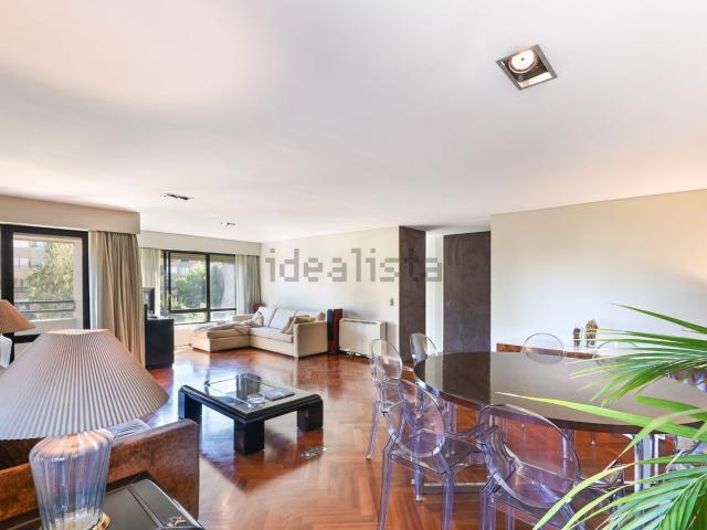 Apartamento alugar em Porto