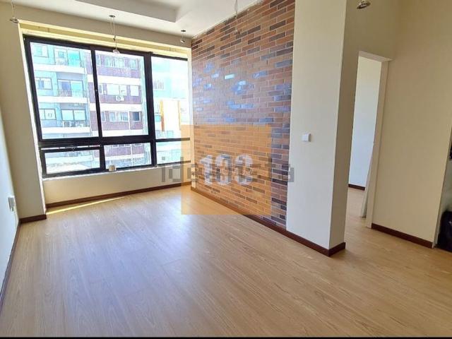 Apartamento venda em Porto, Lordelo Do Ouro