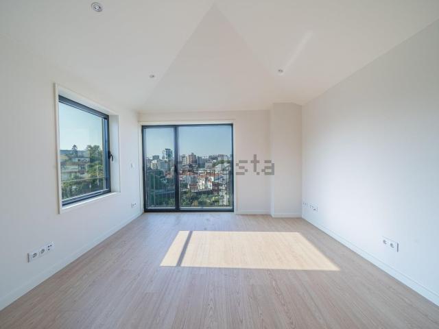Duplex venda em Porto, Cedofeita