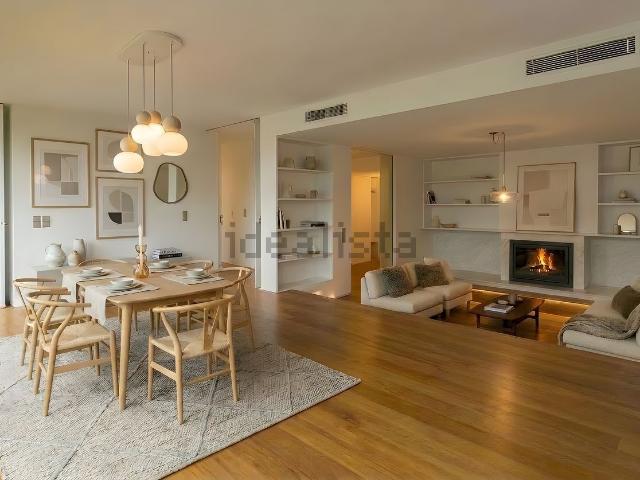 Apartamento venda em Porto, Lordelo Do Ouro