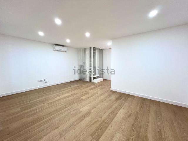 Duplex alugar em Porto, Lordelo Do Ouro