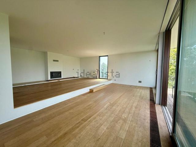 Apartamento venda em Porto, Lordelo Do Ouro