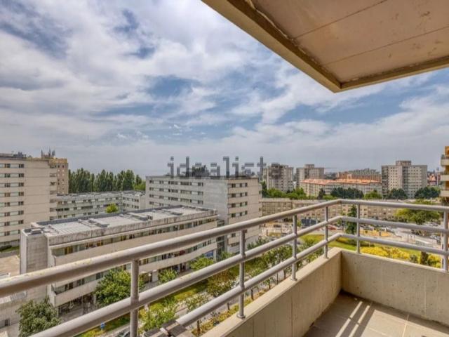 Apartamento alugar em Lordelo do Ouro e Massarelos, Porto