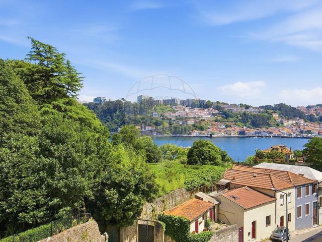 Apartamento alugar em Porto, Lordelo Do Ouro