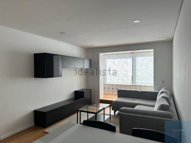 Apartamento alugar em Porto, Lordelo Do Ouro