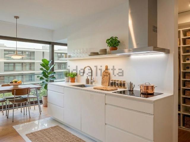 Apartamento venda em Porto, Lordelo Do Ouro