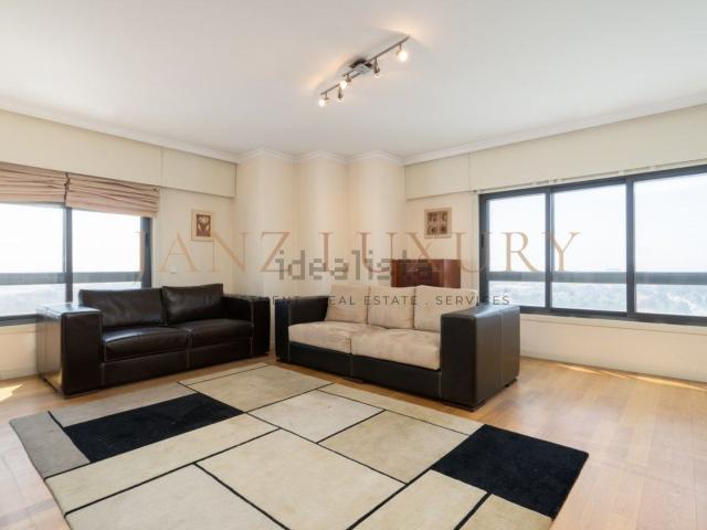 Apartamento venda em Porto, Lordelo Do Ouro