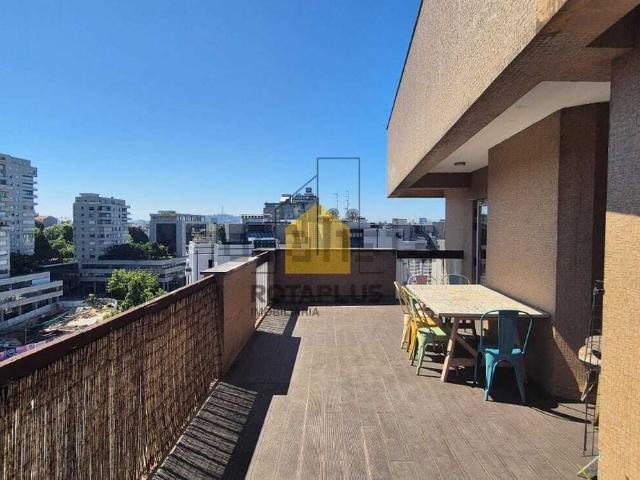 Apartamento venda em Porto, Cedofeita