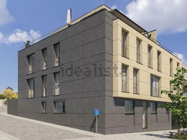 Apartamento venda em Porto, Lordelo Do Ouro