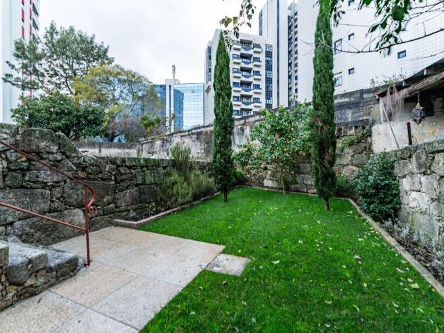 Duplex alugar em Porto, Lordelo Do Ouro