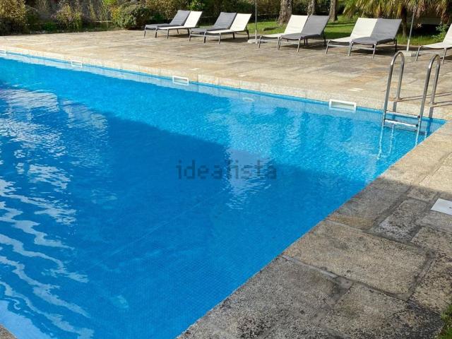 Apartamento venda em Porto, Aldoar