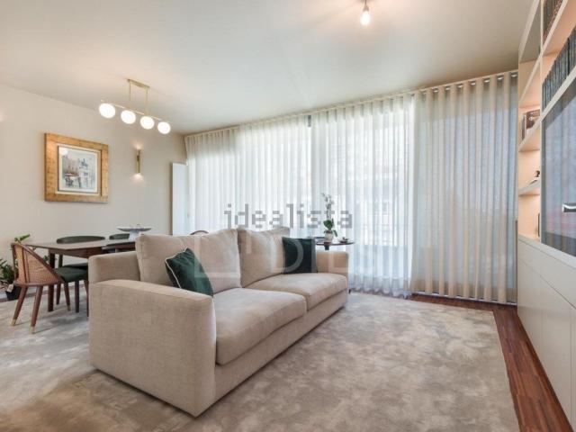 Apartamento venda em Porto, Lordelo Do Ouro