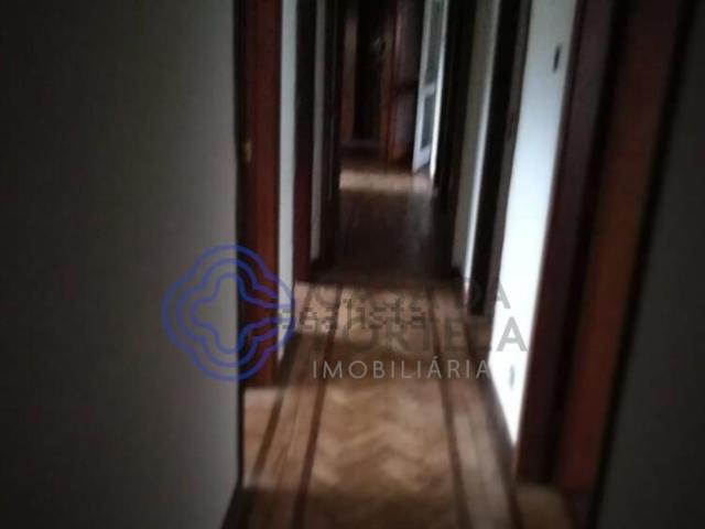 Apartamento venda em Porto, Lordelo Do Ouro
