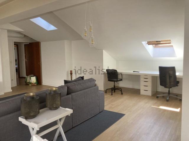 Apartamento venda em Porto, Lordelo Do Ouro