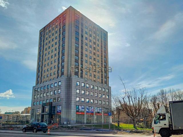 Apartamento alugar em Porto, Lordelo Do Ouro