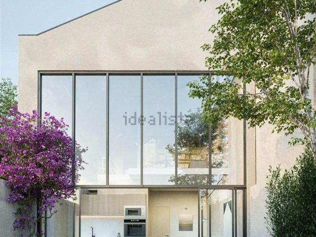 Duplex venda em Porto, Lordelo Do Ouro