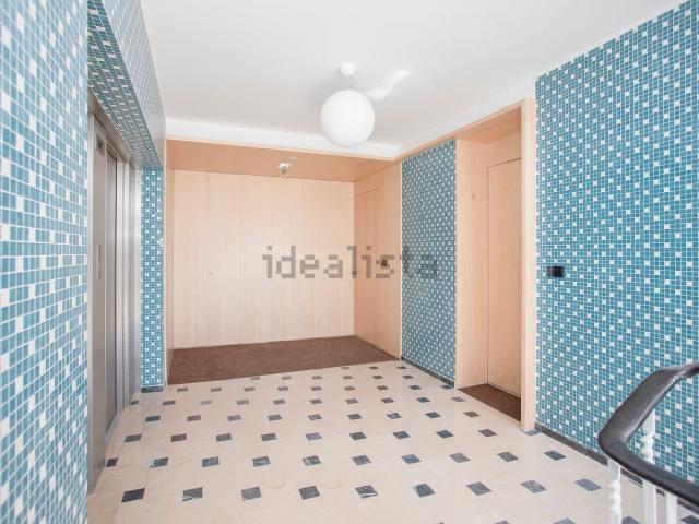 Apartamento alugar em Porto, Lordelo Do Ouro