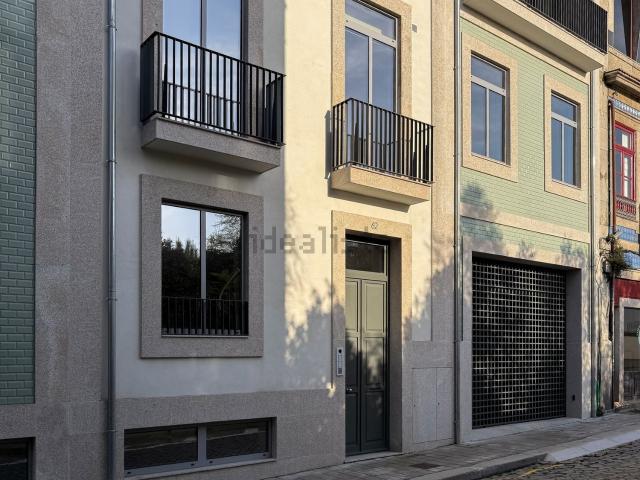 Duplex alugar em Porto, Lordelo Do Ouro