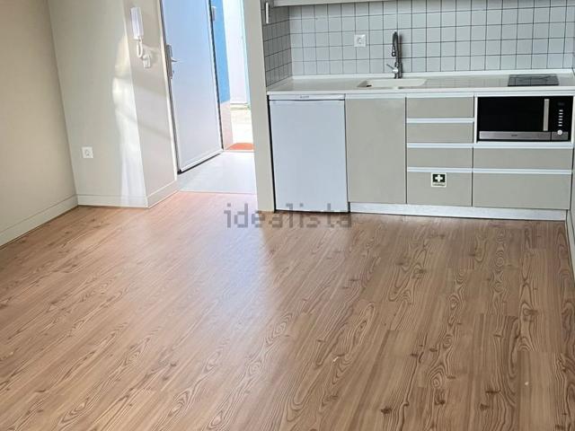 Duplex alugar em Massarelos, Porto