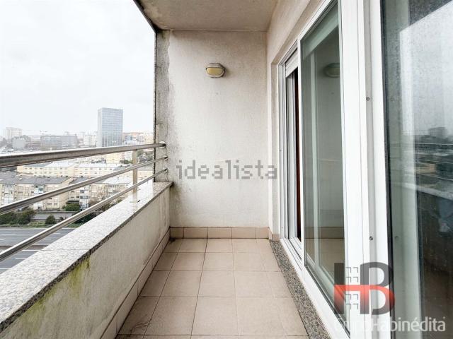 Apartamento alugar em Porto, Lordelo Do Ouro