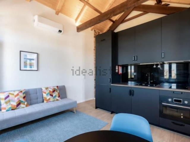 Apartamento alugar em Porto, Lordelo Do Ouro