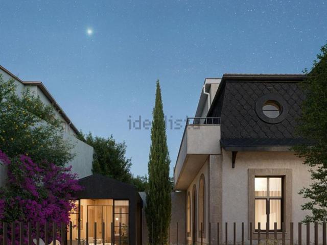 Duplex venda em Porto, Lordelo Do Ouro