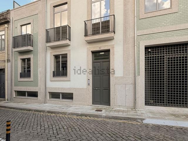 Duplex alugar em Vilar, Porto