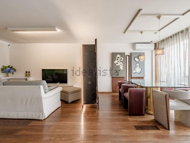 Apartamento venda em Porto, Lordelo Do Ouro