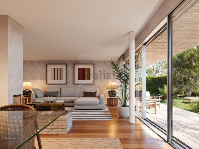 Apartamento venda em Porto, Lordelo Do Ouro