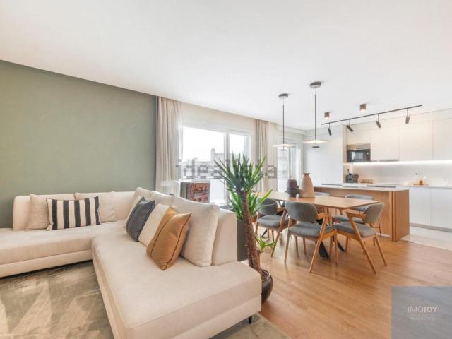 Apartamento venda em Porto, Lordelo Do Ouro