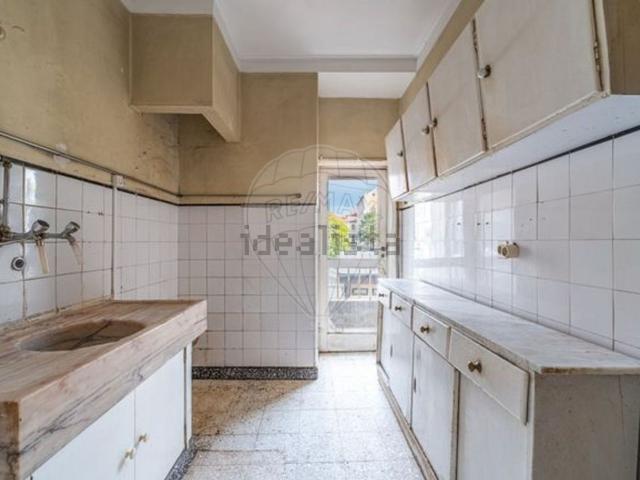 Apartamento venda em Porto, Cedofeita