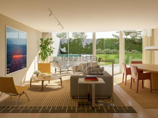 Apartamento venda em Serralves, Porto