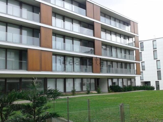 Apartamento venda em Porto, Lordelo Do Ouro