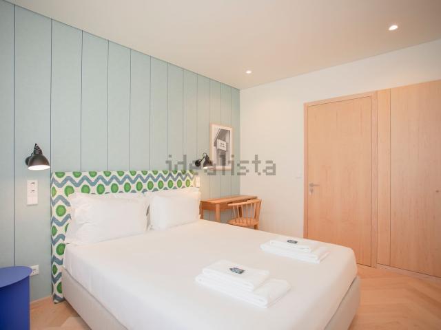 Apartamento alugar em Agramonte, Porto