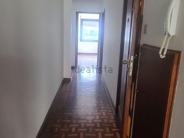 Apartamento alugar em Porto, Lordelo Do Ouro