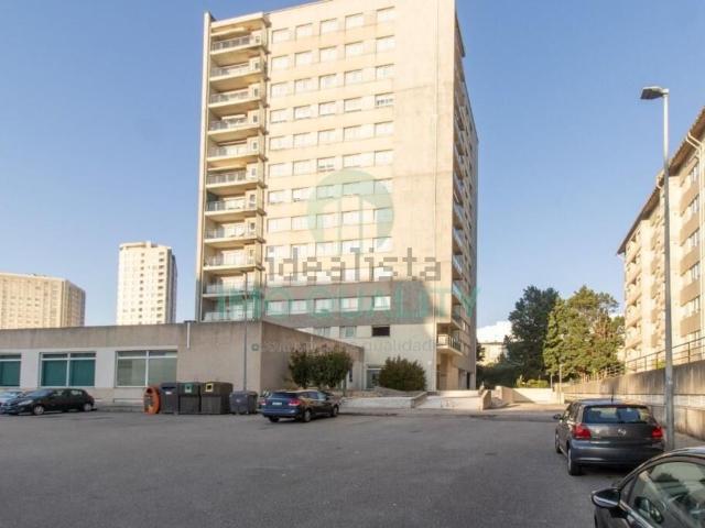 Apartamento alugar em Bessa, Porto