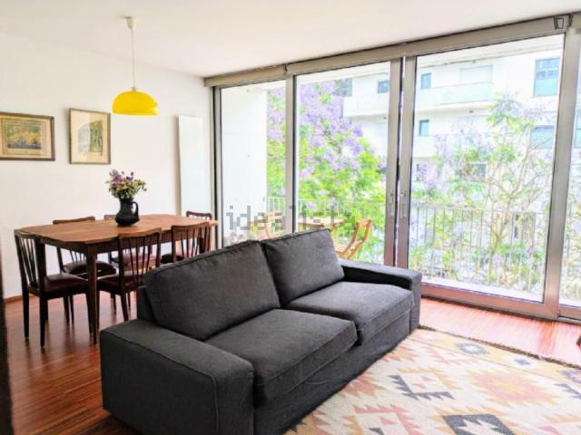 Apartamento alugar em Porto, Lordelo Do Ouro