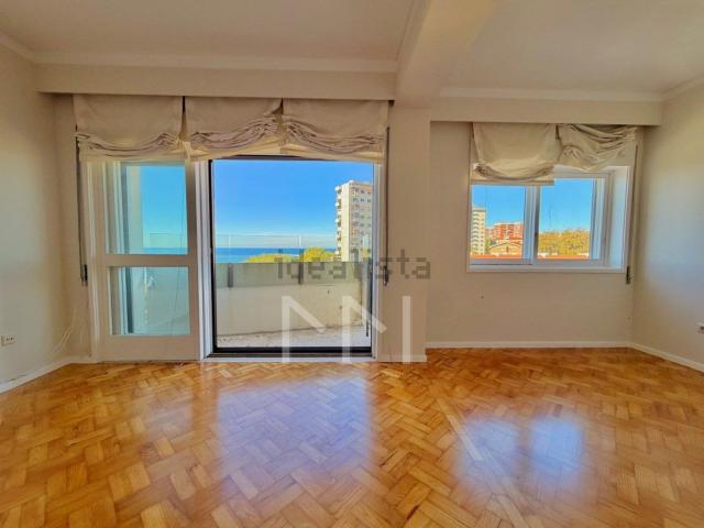 Apartamento alugar em Pasteleira, Porto