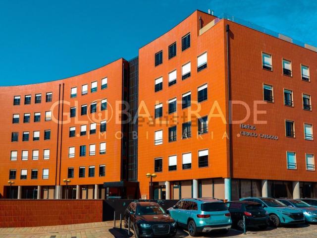 Apartamento alugar em Mouteira, Porto