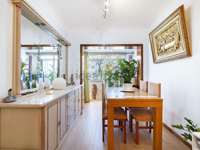 Apartamento venda em Porto, Lordelo Do Ouro